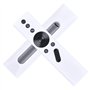 Télécommande B930C for projecteur XGIMI Lune 4K, Compatible avec Bluetooth