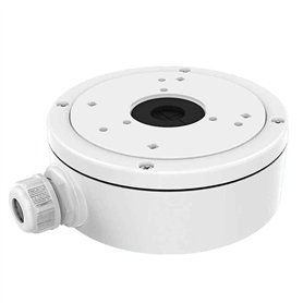 Hikvision Boîtier de Montage DS-1280ZJ-S