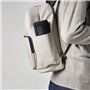 Xiaomi Mi Outdoor Speaker Black GL MP XM800023