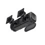 Xiaomi Mi Outdoor Speaker Black GL MP XM800023