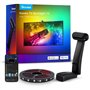 Govee - Envisual TV Backlight T2 with Dual Cameras (55~65 inch)