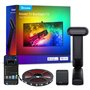 Govee - Envisual TV Backlight T2 with Dual Cameras (55~65 inch)