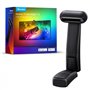 Govee - Envisual TV Backlight T2 with Dual Cameras (55~65 inch)