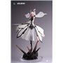 Unknown Model Punishing: Gray Raven Statuette PVC 1/7 Liv Luminance Generic Final Deluxe Edition 38 cm