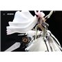 Unknown Model Punishing: Gray Raven Statuette PVC 1/7 Liv Luminance Generic Final Deluxe Edition 38 cm