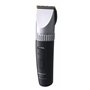 Tondeuse Panasonic ER 1512