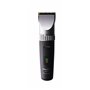 Tondeuse Panasonic ER 1512