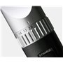 Tondeuse Panasonic ER 1512
