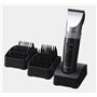 Tondeuse Panasonic ER 1512
