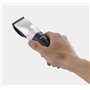 Tondeuse Panasonic ER 1512
