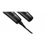 Tondeuse Panasonic ER 1512