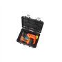 KETER | Boite à outils Jumbo 16" New