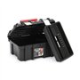 KETER | Boite à outils Jumbo 16" New