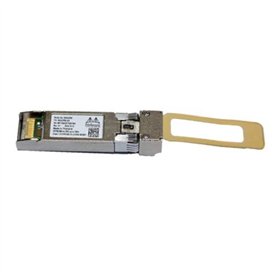 Mellanox Technologies MMA2P00-AS Module émetteur-récepteur de réseau Fibre Optique 25000 Mbit/s SFP28 850 nm