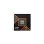 AMD Ryzen 7 9700X Processeur (8 Coeurs/16 Threads), 65W DTP, Socket AM5, Cache 40Mo, jusqu'à 5.5 GHz Fréquence Boost, Pas de Ven