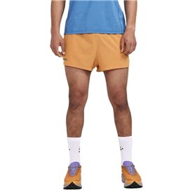 Craft ADV Essence 2´´ Stretch Shorts XL