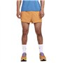 Craft ADV Essence 2´´ Stretch Shorts XL
