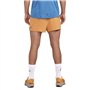 Craft ADV Essence 2´´ Stretch Shorts XL