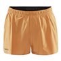 Craft ADV Essence 2´´ Stretch Shorts XL