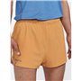 Craft ADV Essence 2´´ Stretch Shorts XL