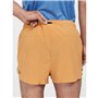 Craft ADV Essence 2´´ Stretch Shorts XL