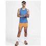 Craft ADV Essence 2´´ Stretch Shorts XL