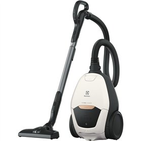 Electrolux PD82-ALRGT 3.5 L Cylinder vacuum Dry 650 W Dust bag