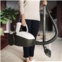 Electrolux PD82-ALRGT 3.5 L Cylinder vacuum Dry 650 W Dust bag