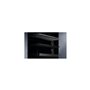 Four Intégrable Multifonction 72l 60cm Pyrolyse Inox - EOC8P29X