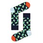 Happy Socks MONEY MONEY SOCK 36-40, multicolore