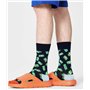 Happy Socks MONEY MONEY SOCK 36-40, multicolore