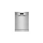 Lave-vaisselle 60cm 13 Couverts 46db - ESA47205SX