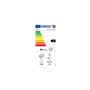 Lave-vaisselle 60cm 13 Couverts 46db - ESA47205SX