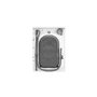 Lave-linge Séchant frontal 9/5kg 1400 Tours/min - EW7W4954CA