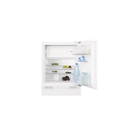 Réfrigérateur 1 Porte 112l Statique Blanc - LFB3AE82R