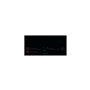 Table De Cuisson Induction 59cm 3 Feux Noir - EIS67356