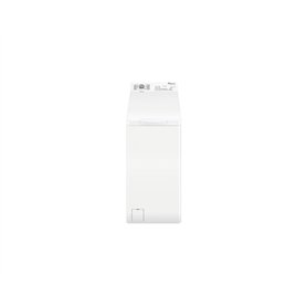 Lave-linge Top 6kg 1200 Tours/min - EWQ6412D
