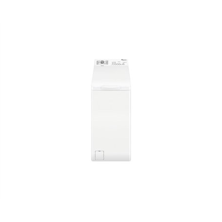 Lave-linge Top 6kg 1200 Tours/min - EWQ6412D