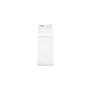 Lave-linge Top 6kg 1200 Tours/min - EWQ6412D