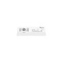 Lave-linge Top 6kg 1200 Tours/min - EWQ6412D
