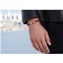 TOM HOPE Bracelet Arctic Blue - S - 16.5 à 18cm