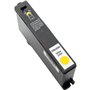 Cartridge Yellow