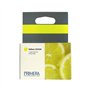 Cartridge Yellow
