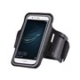 Armband Hurtel Universal 6" Black