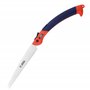 Spear & Jackson Razorsharp Grande scie à élaguer Pliable