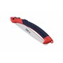 Spear & Jackson Razorsharp Grande scie à élaguer Pliable