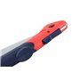 Spear & Jackson Razorsharp Grande scie à élaguer Pliable