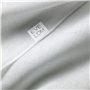 Serviette de bain en mousseline Eve Lom (3 uds)