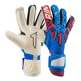 Rinat