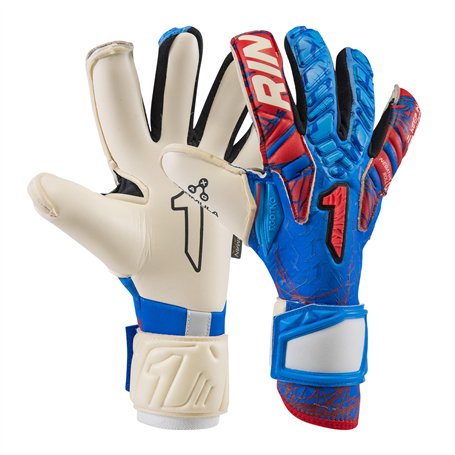 Rinat
